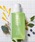 Beauty Connect�i�r���[�e�B�[�R�l�N�g�j�́uharu�@kurokami�X�J���v�V�����v�[�@�O���[���u�����h�i�V�����v�[�j�v�b���C��