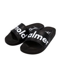 Arnie Arnold Palmer シャワーサンダル AN5002