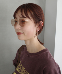 AIM | aim/エイム subaru サングラス(サングラス)