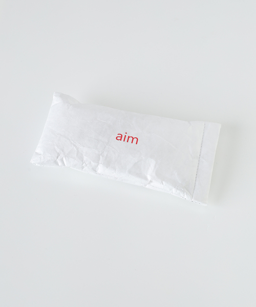 AIM(エイム)の「aim/エイム subaru サングラス(サングラス・レディース・ブラウン・FREE)」の11枚目の写真