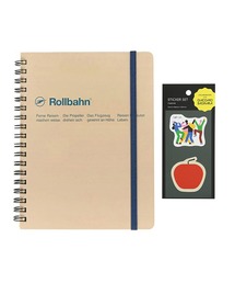 Rollbahn(o[)̃o[ |PbgtL 2_ZbgiGiacomo Bagnara V[j(蒠/)