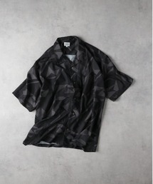 Right-on（ライトオン）の「【VANS】チェッカーノーカラー