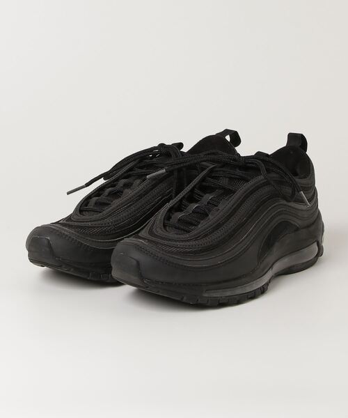 Nike スニーカー セール/ブランド古着】ローカットスニーカー（スニーカー