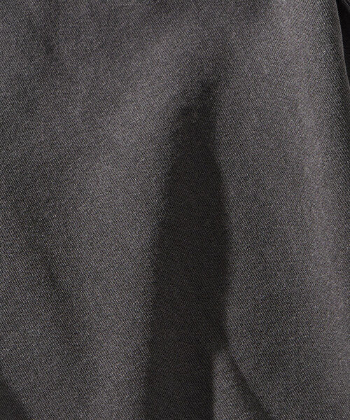 THRASHER（スラッシャー）の「THRASHER/スラッシャー 別注 THRASHER LOGO Tシャツ(限定展開)(UNISEX)（Tシャツ/カットソー・メンズ・ブラック/ネイビー・MEDIUM/LARGE/SMALL）」の17枚目の写真