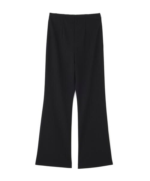 PROPORTION BODY DRESSING（プロポーションボディドレッシング）の「＜Ｅ＞フレアーパンツ / 1215237603（その他パンツ・レディース・ブラック/ブラウン・SMALL/MEDIUM/P/S）」の20枚目の写真
