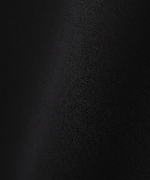 PROPORTION BODY DRESSING（プロポーションボディドレッシング）の「＜Ｅ＞フレアーパンツ / 1215237603（その他パンツ・レディース・ブラック/ブラウン・SMALL/MEDIUM/P/S）」の22枚目の写真