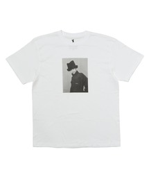 【BILLY'S EXCLUSIVE】JAMIROQUAI　25JMQ-SS-BL