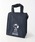 PEANUTSis[ibcj́uqPEANUTS/s[ibcr Xk[s[ JOE COOL LUNCH BAG SQUARE M/`obO XNGAMi`}bg/e[uEFAjvbubN