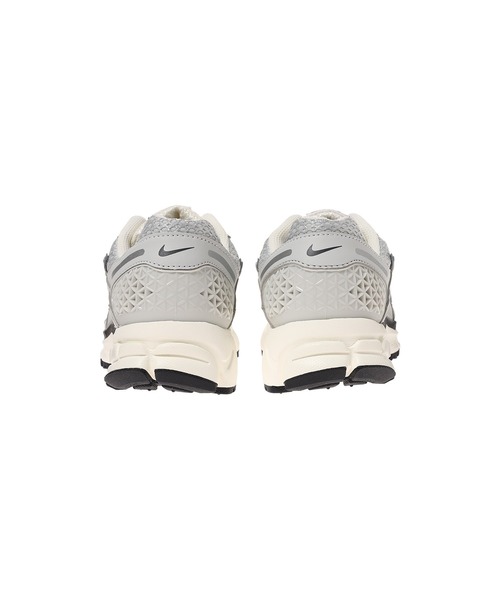 心 2点 73092231_th.jpg?cmsp_timestamp