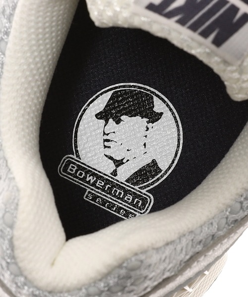 NIKE WMNS ZOOM VOMERO 5 FD0884-025