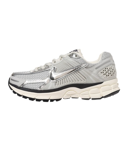 シュプリーム　NIKE 靴 Supreme - 新品 Supreme シュプリーム サイズ:28.0cm 23AW NIKE