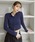 Ada.iGC_j́uyEclat onezݕt |Vc J[fBKi|VcjvblCr[