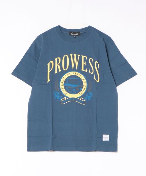 ARCHIVER(アーカイバ)の「【Bk】天竺 プリントTシャツ(Tシャツ/カットソー・メンズ・Q/P/B/A/O/N/K/J/G/F/E/D/C/R/H/M/L・LARGE/MEDIUM)」の6枚目の写真