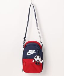 NIKE｜ナイキのバッグ（ブルー・ネイビー/青色系）通販 - ZOZOTOWN