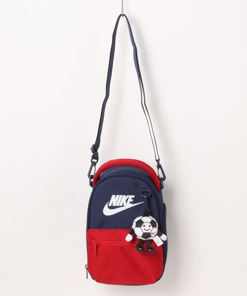 NIKE(iCL)́sNIKEApttbOiCL NAN NIKE BUDDIES LUNC(V_[obO)