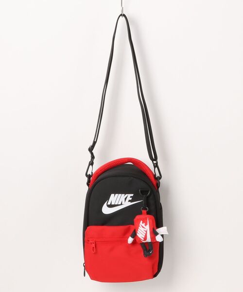 セール】《NIKEアパレル》フラッグナイキ NAN NIKE BUDDIES LUNC