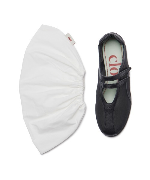 無料配送 ◆clor ◆ TWIN MESH SNEAKERS TWIN MESH SNEAKERS（スニーカー）｜clor（クロル）の