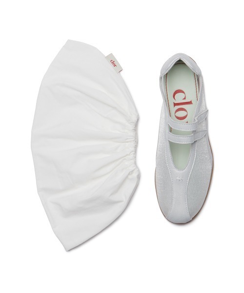 無料配送 ◆clor ◆ TWIN SHEER MESH SNEAEKRS TWIN SHEER MESH SNEAKERS（スニーカー）｜clor（クロル）の