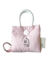 ROOTOTE（ルートート）の「ROOTOTE ルートート WR.キーチャーム.イントリップ-A（キーケース/キーアクセサリー）」
