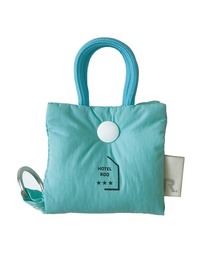 ROOTOTE（ルートート）の「ROOTOTE ルートート WR.キーチャーム.イントリップ-A（キーケース/キーアクセサリー）」