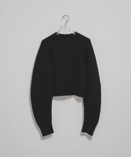 TODAYFUL（トゥデイフル）の「【TODAYFUL/トゥデイフル】Wool 100
