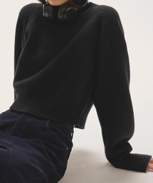 TODAYFUL（トゥデイフル）の「【TODAYFUL/トゥデイフル】Wool 100