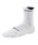 R×L�i�A�[���G���j�́u�A�[���G�� R��L SOCKS RNS1005 EVO-RL ���E���h�^�i�\�b�N�X/�C���j�v�b�z���C�g