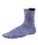 R×L�i�A�[���G���j�́u�A�[���G�� R��L SOCKS RNS1005 EVO-RL ���E���h�^�i�\�b�N�X/�C���j�v�b�u���[