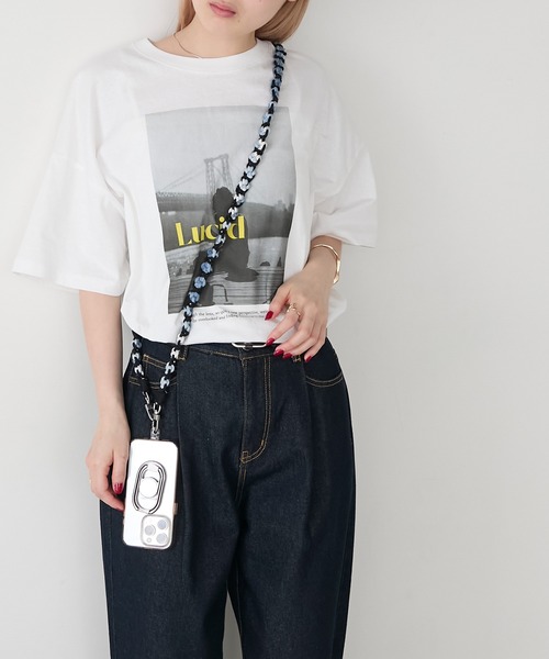 イクラ　ストラップ zz-12125110040_9999-1.jpg?