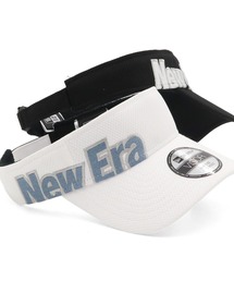 NEW ERA(j[G)̃j[G St ToCU[ _CAhG(ToCU[)