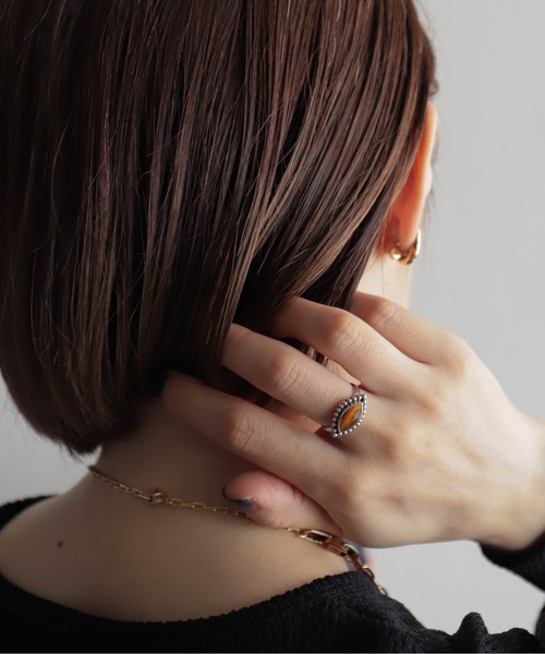 グレン・グールド・ギャザリング  2DISCS Amazon | グレン・グールド 坂本龍一セレクション (完全盤) | グレン