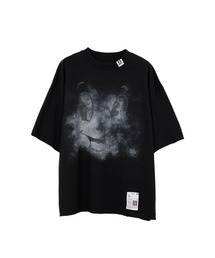 Maison MIHARA YASUHIRO｜メゾン ミハラヤスヒロのTシャツ