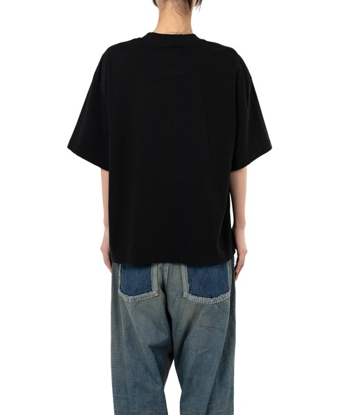 Fashion Maniaです。 Maison MIHARA YASUHIRO ONLINE STORE（メゾンミハラヤスヒロ