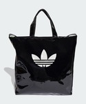 adidas(アディダス)の「バッグ(スーツケース/キャリーバッグ)」