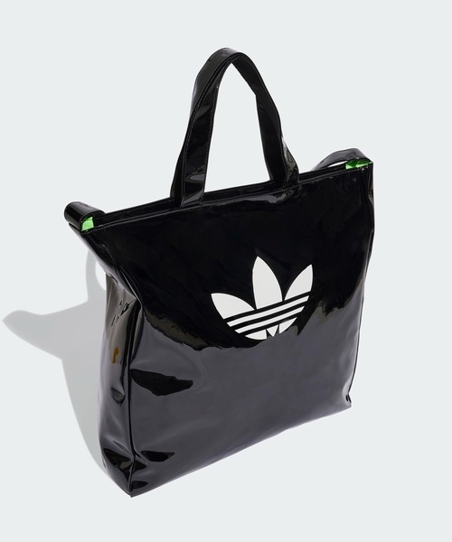 アディダス　キャリーバッグ アディカラー ショッパー / アディダスオリジナルス adidas