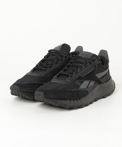 セール☆COLE HAAN エブリン チェーン ドライバー（ブラック） セール】【COLE HAAN】5.ZG MK STRAP RUNNER（スニーカー
