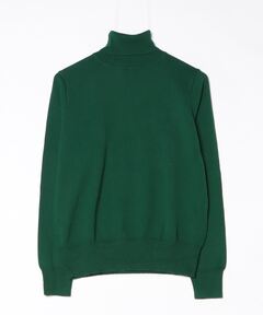 セール】TOMORROWLAND TRICOT スーパーファインメリノウール