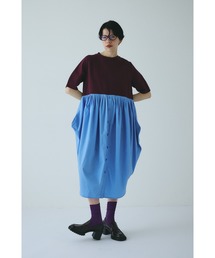 セール】HeRIN.CYE｜ヘリンドットサイ（レディース）のワンピース