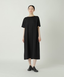 ZUCCA zip one pieceワンピース シースルー コート ズッカ ZUCCA zip one pieceワンピース シースルー コート ズッカ ZUCCA