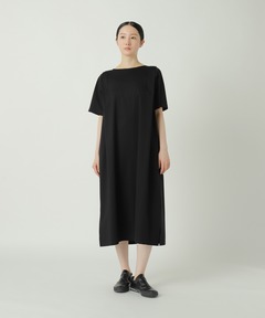 セール】《追加2》【AYA KANEKO×JOURNALSTANDARD】コクーン