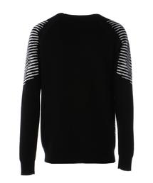 MARCELO BURLON（マルセロ・バーロン）の「County of Milan Marcelo