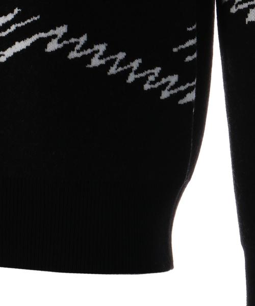 MARCELO BURLON（マルセロ・バーロン）の「County of Milan Marcelo