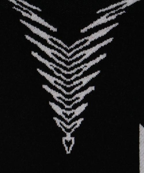 MARCELO BURLON（マルセロ・バーロン）の「County of Milan Marcelo