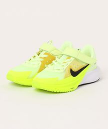 セール】NIKE ナイキ 12-16 AIRMAX NOVA (TD) エア マックス NOVA TD