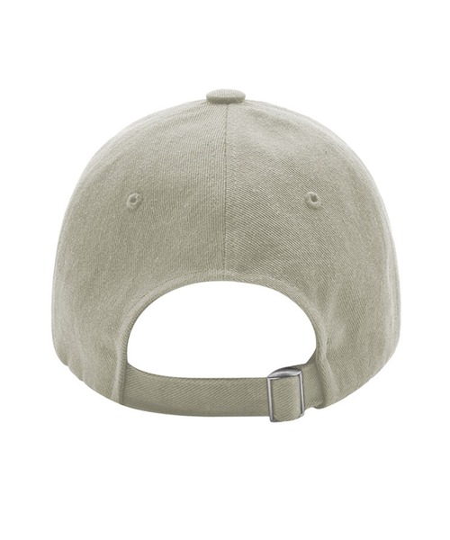 ★FANCYCLUB★FY PATCH BLOCK BALL CAP (NAVY)★正規品/直送料込 セール】FANCY CLUB/ファンシークラブ FY Patch Block Ball Cap