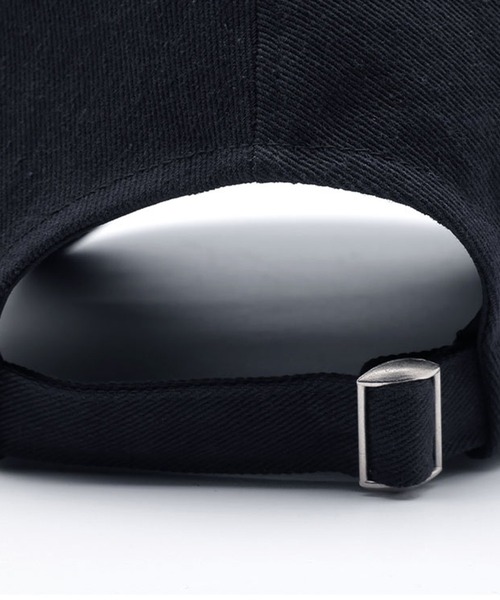 セール】FANCY CLUB/ファンシークラブ FY Patch Block Ball Cap