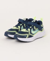 NIKE(�i�C�L)��NIKE �i�C�L COSMIC RUNNER PSV�y�y�ʁz(�R�Y�~�b�N�����i�[PSV)(�X�j�[�J�[)