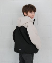 GLOBAL WORK(�O���[�o�����[�N)�̃��C�g�E�H�[���X�}�[�g�u���]��/495926(�u���]��)