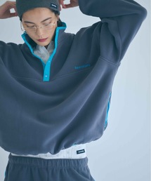 SEA｜シーのトップス通販 - ZOZOTOWN