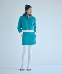 SEA｜シーのトップス通販 - ZOZOTOWN